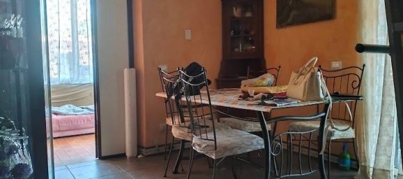 5 bedrooms Villa in Rome, Italy No. 324043 27