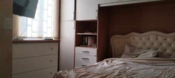 5 bedrooms Villa in Rome, Italy No. 324043 17