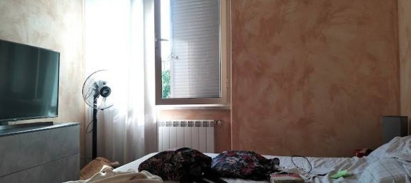 5 bedrooms Villa in Rome, Italy No. 324043 35