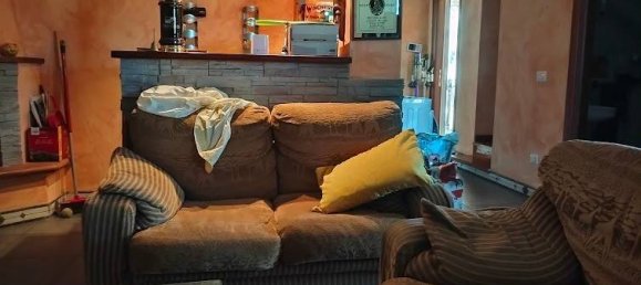 5 bedrooms Villa in Rome, Italy No. 324043 11