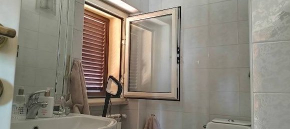 5 bedrooms Villa in Rome, Italy No. 324043 24