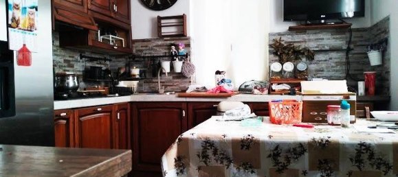 5 bedrooms Villa in Rome, Italy No. 324043 4