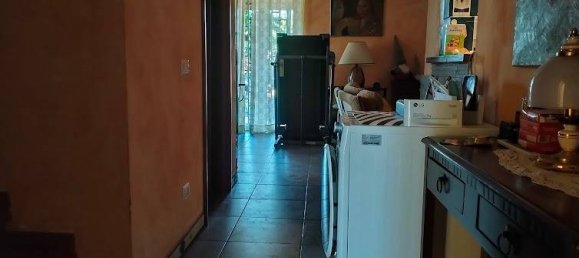 5 bedrooms Villa in Rome, Italy No. 324043 28