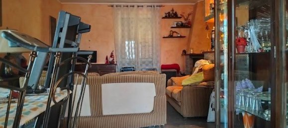 5 bedrooms Villa in Rome, Italy No. 324043 38