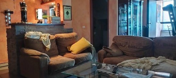 5 bedrooms Villa in Rome, Italy No. 324043 25