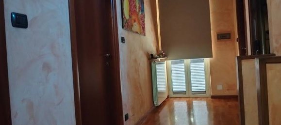 5 bedrooms Villa in Rome, Italy No. 324043 30