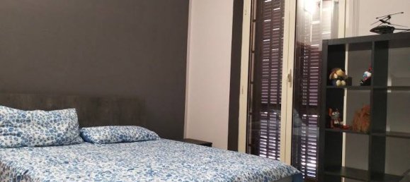 5 bedrooms Villa in Rome, Italy No. 324043 19