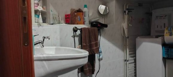 5 bedrooms Villa in Rome, Italy No. 324043 40