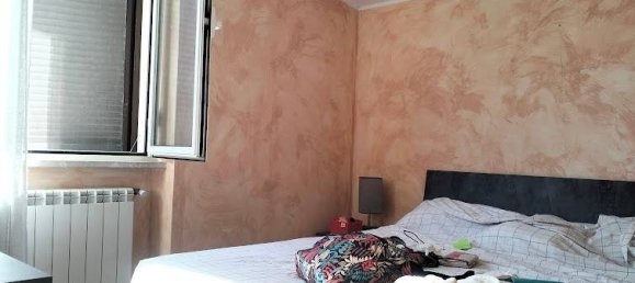 5 bedrooms Villa in Rome, Italy No. 324043 23