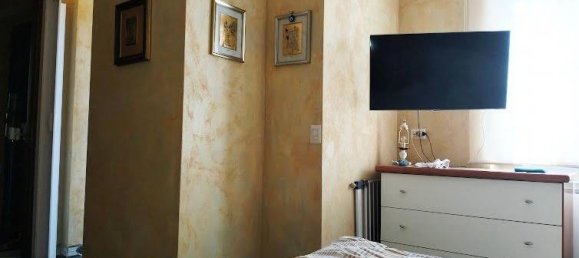 5 bedrooms Villa in Rome, Italy No. 324043 14