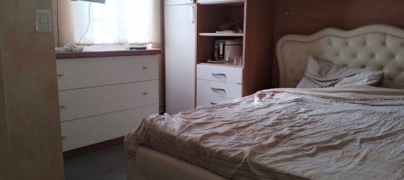 5 bedrooms Villa in Rome, Italy No. 324043 9