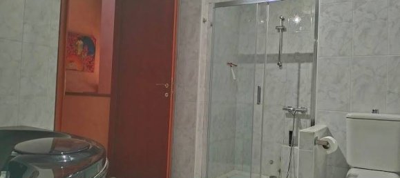 5 bedrooms Villa in Rome, Italy No. 324043 36