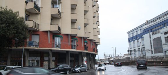 Apartamento de 4 divisões em Genoa, Italy N.º 222559 27