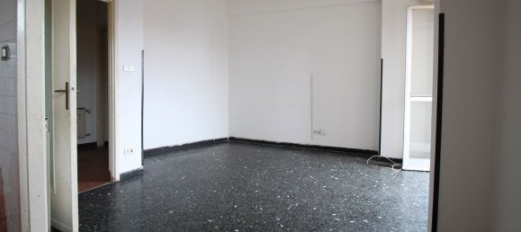 Apartamento de 4 habitaciónes en Genoa, Italy No. 222559 31