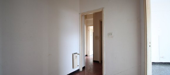 Apartamento de 4 divisões em Genoa, Italy N.º 222559 18