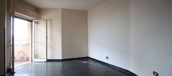 Apartamento de 4 divisões em Genoa, Italy N.º 222559 12