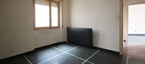 Apartamento de 4 divisões em Genoa, Italy N.º 222559 20