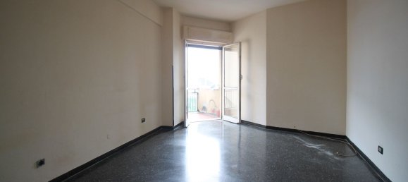 Apartamento de 4 divisões em Genoa, Italy N.º 222559 11
