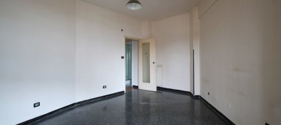 Apartamento de 4 divisões em Genoa, Italy N.º 222559 13