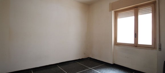 Apartamento de 4 divisões em Genoa, Italy N.º 222559 19