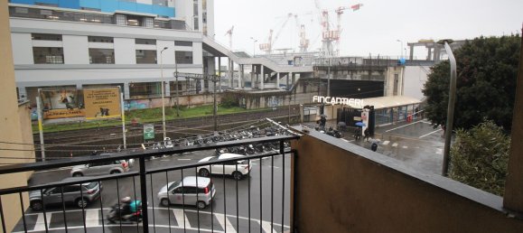 Apartamento de 4 divisões em Genoa, Italy N.º 222559 9