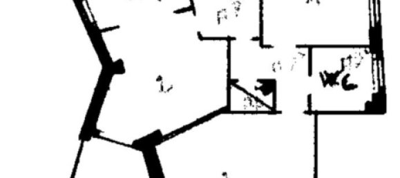 Apartamento de 4 divisões em Genoa, Italy N.º 222559 30