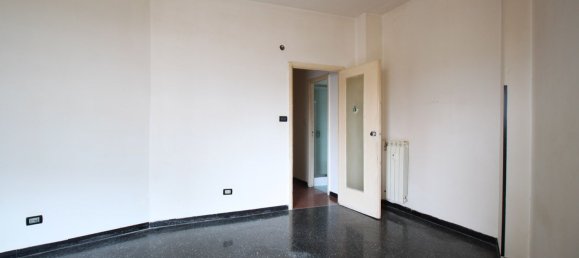 Apartamento de 4 divisões em Genoa, Italy N.º 222559 14