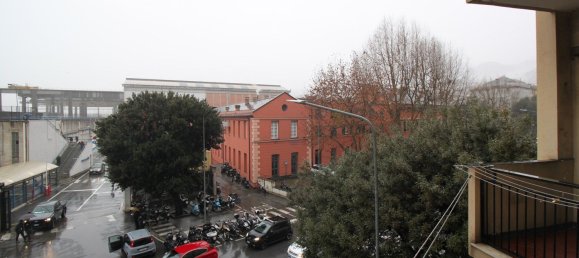 Apartamento de 4 divisões em Genoa, Italy N.º 222559 16