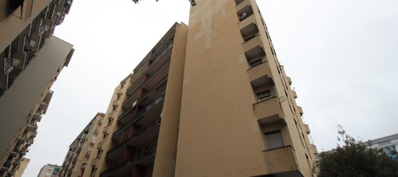 Apartamento de 4 divisões em Genoa, Italy N.º 222559 23