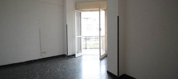 Apartamento de 4 divisões em Genoa, Italy N.º 222559 3