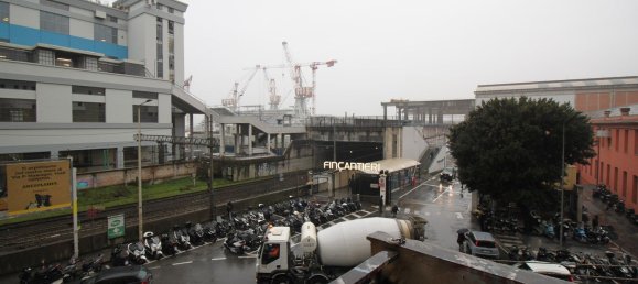 Apartamento de 4 divisões em Genoa, Italy N.º 222559 15