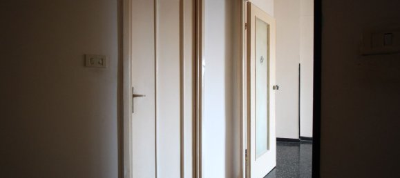 Apartamento de 4 divisões em Genoa, Italy N.º 222559 17