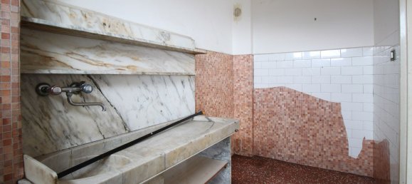 Apartamento de 4 divisões em Genoa, Italy N.º 222559 8