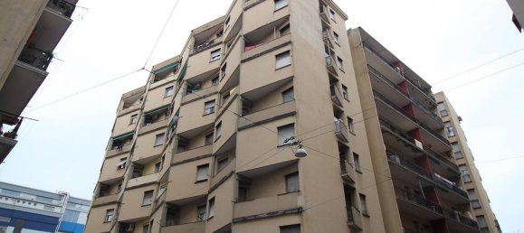 Apartamento de 4 divisões em Genoa, Italy N.º 222559 29