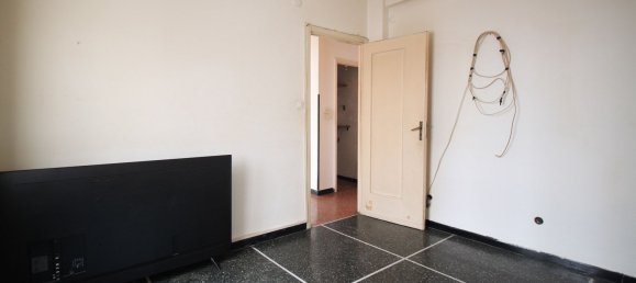 Apartamento de 4 divisões em Genoa, Italy N.º 222559 21