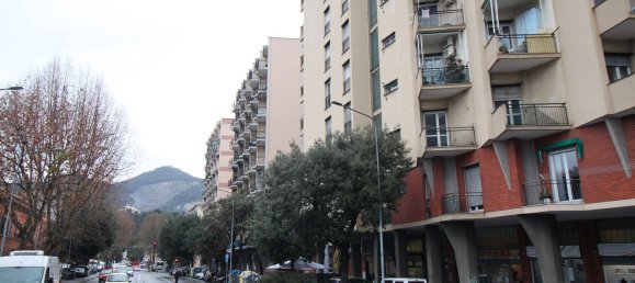 Apartamento de 4 divisões em Genoa, Italy N.º 222559 26