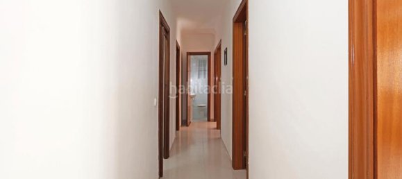 4 bedrooms Apartment in Sant Feliu de Llobregat, Spain No. 136577 13