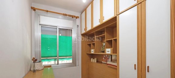 4 bedrooms Apartment in Sant Feliu de Llobregat, Spain No. 136577 34
