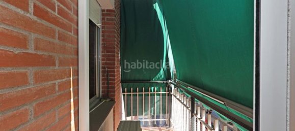 4 bedrooms Apartment in Sant Feliu de Llobregat, Spain No. 136577 20