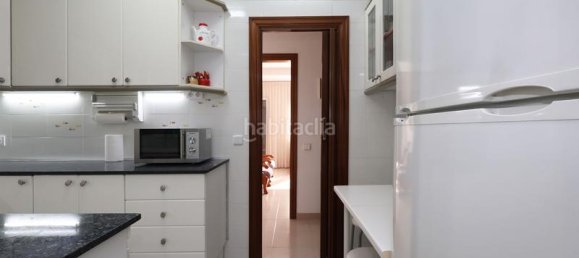 4 bedrooms Apartment in Sant Feliu de Llobregat, Spain No. 136577 21