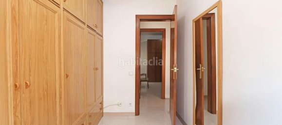 4 bedrooms Apartment in Sant Feliu de Llobregat, Spain No. 136577 35