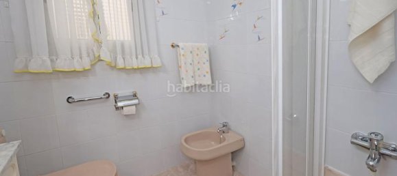 4 bedrooms Apartment in Sant Feliu de Llobregat, Spain No. 136577 28