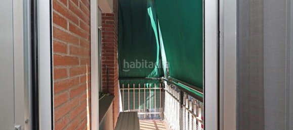 4 bedrooms Apartment in Sant Feliu de Llobregat, Spain No. 136577 26