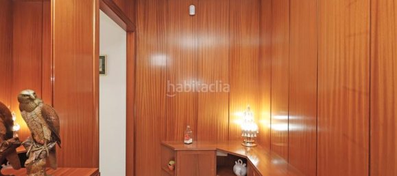 4 bedrooms Apartment in Sant Feliu de Llobregat, Spain No. 136577 17