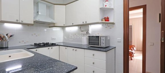 4 bedrooms Apartment in Sant Feliu de Llobregat, Spain No. 136577 31