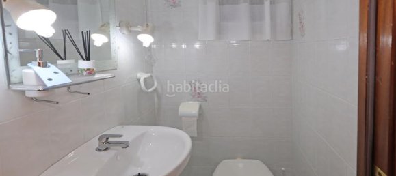 4 bedrooms Apartment in Sant Feliu de Llobregat, Spain No. 136577 11
