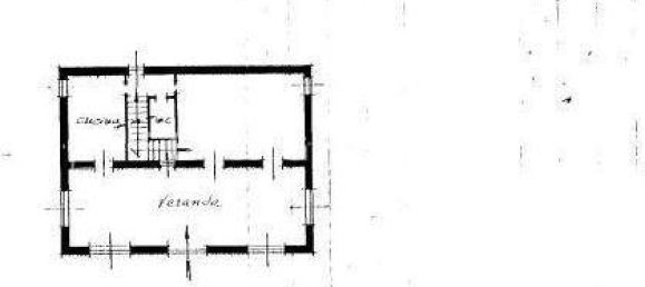 5غرفة فيلا في Rocca Grimalda, Italy رقم 42780 25