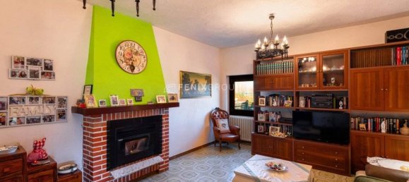 5غرفة فيلا في Rocca Grimalda, Italy رقم 42780 20