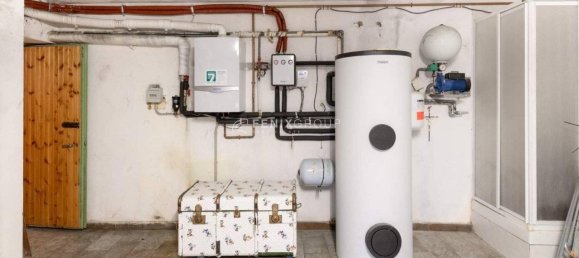 5غرفة فيلا في Rocca Grimalda, Italy رقم 42780 10