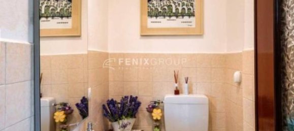 5غرفة فيلا في Rocca Grimalda, Italy رقم 42780 2